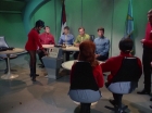 Filename=ariane179254_StarTrek_1x22_SpaceSeed_3043.jpg
Filesize=115KiB
Dimensions=1440x1080
Date added=Sep 12, 2015 ariane179254_StarTrek_1x22_SpaceSeed_3043.jpg