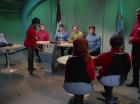 Filename=ariane179254_StarTrek_1x22_SpaceSeed_3044.jpg
Filesize=115KiB
Dimensions=1440x1080
Date added=Sep 12, 2015 ariane179254_StarTrek_1x22_SpaceSeed_3044.jpg