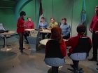 Filename=ariane179254_StarTrek_1x22_SpaceSeed_3045.jpg
Filesize=106KiB
Dimensions=1440x1080
Date added=Sep 12, 2015 ariane179254_StarTrek_1x22_SpaceSeed_3045.jpg