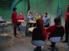 Filename=ariane179254_StarTrek_1x22_SpaceSeed_3046.jpg
Filesize=118KiB
Dimensions=1440x1080
Date added=Sep 12, 2015 ariane179254_StarTrek_1x22_SpaceSeed_3046.jpg
