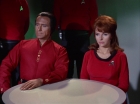 Filename=ariane179254_StarTrek_1x22_SpaceSeed_3048.jpg
Filesize=96KiB
Dimensions=1440x1080
Date added=Sep 12, 2015 ariane179254_StarTrek_1x22_SpaceSeed_3048.jpg