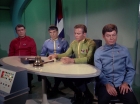 Filename=ariane179254_StarTrek_1x22_SpaceSeed_3049.jpg
Filesize=125KiB
Dimensions=1440x1080
Date added=Sep 12, 2015 ariane179254_StarTrek_1x22_SpaceSeed_3049.jpg