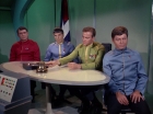 Filename=ariane179254_StarTrek_1x22_SpaceSeed_3050.jpg
Filesize=126KiB
Dimensions=1440x1080
Date added=Sep 12, 2015 ariane179254_StarTrek_1x22_SpaceSeed_3050.jpg