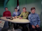 Filename=ariane179254_StarTrek_1x22_SpaceSeed_3057.jpg
Filesize=124KiB
Dimensions=1440x1080
Date added=Sep 12, 2015 ariane179254_StarTrek_1x22_SpaceSeed_3057.jpg