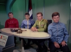 Filename=ariane179254_StarTrek_1x22_SpaceSeed_3058.jpg
Filesize=124KiB
Dimensions=1440x1080
Date added=Sep 12, 2015 ariane179254_StarTrek_1x22_SpaceSeed_3058.jpg