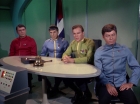 Filename=ariane179254_StarTrek_1x22_SpaceSeed_3059.jpg
Filesize=125KiB
Dimensions=1440x1080
Date added=Sep 12, 2015 ariane179254_StarTrek_1x22_SpaceSeed_3059.jpg
