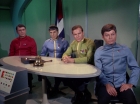 Filename=ariane179254_StarTrek_1x22_SpaceSeed_3060.jpg
Filesize=132KiB
Dimensions=1440x1080
Date added=Sep 12, 2015 ariane179254_StarTrek_1x22_SpaceSeed_3060.jpg