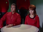 Filename=ariane179254_StarTrek_1x22_SpaceSeed_3061.jpg
Filesize=103KiB
Dimensions=1440x1080
Date added=Sep 12, 2015 ariane179254_StarTrek_1x22_SpaceSeed_3061.jpg