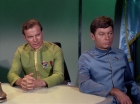 Filename=ariane179254_StarTrek_1x22_SpaceSeed_3068.jpg
Filesize=134KiB
Dimensions=1440x1080
Date added=Sep 12, 2015 ariane179254_StarTrek_1x22_SpaceSeed_3068.jpg