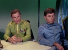 Filename=ariane179254_StarTrek_1x22_SpaceSeed_3069.jpg
Filesize=134KiB
Dimensions=1440x1080
Date added=Sep 12, 2015 ariane179254_StarTrek_1x22_SpaceSeed_3069.jpg