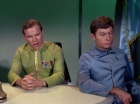 Filename=ariane179254_StarTrek_1x22_SpaceSeed_3072.jpg
Filesize=134KiB
Dimensions=1440x1080
Date added=Sep 12, 2015 ariane179254_StarTrek_1x22_SpaceSeed_3072.jpg