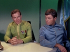 Filename=ariane179254_StarTrek_1x22_SpaceSeed_3075.jpg
Filesize=123KiB
Dimensions=1440x1080
Date added=Sep 12, 2015 ariane179254_StarTrek_1x22_SpaceSeed_3075.jpg