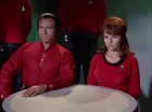 Filename=ariane179254_StarTrek_1x22_SpaceSeed_3076.jpg
Filesize=97KiB
Dimensions=1440x1080
Date added=Sep 12, 2015 ariane179254_StarTrek_1x22_SpaceSeed_3076.jpg