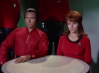 Filename=ariane179254_StarTrek_1x22_SpaceSeed_3077.jpg
Filesize=97KiB
Dimensions=1440x1080
Date added=Sep 12, 2015 ariane179254_StarTrek_1x22_SpaceSeed_3077.jpg