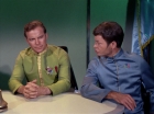 Filename=ariane179254_StarTrek_1x22_SpaceSeed_3078.jpg
Filesize=130KiB
Dimensions=1440x1080
Date added=Sep 12, 2015 ariane179254_StarTrek_1x22_SpaceSeed_3078.jpg