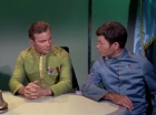 Filename=ariane179254_StarTrek_1x22_SpaceSeed_3079.jpg
Filesize=130KiB
Dimensions=1440x1080
Date added=Sep 12, 2015 ariane179254_StarTrek_1x22_SpaceSeed_3079.jpg