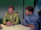 Filename=ariane179254_StarTrek_1x22_SpaceSeed_3080.jpg
Filesize=133KiB
Dimensions=1440x1080
Date added=Sep 12, 2015 ariane179254_StarTrek_1x22_SpaceSeed_3080.jpg