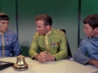 Filename=ariane179254_StarTrek_1x22_SpaceSeed_3081.jpg
Filesize=119KiB
Dimensions=1440x1080
Date added=Sep 12, 2015 ariane179254_StarTrek_1x22_SpaceSeed_3081.jpg