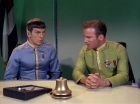 Filename=ariane179254_StarTrek_1x22_SpaceSeed_3082.jpg
Filesize=136KiB
Dimensions=1440x1080
Date added=Sep 12, 2015 ariane179254_StarTrek_1x22_SpaceSeed_3082.jpg