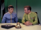 Filename=ariane179254_StarTrek_1x22_SpaceSeed_3083.jpg
Filesize=133KiB
Dimensions=1440x1080
Date added=Sep 12, 2015 ariane179254_StarTrek_1x22_SpaceSeed_3083.jpg