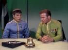 Filename=ariane179254_StarTrek_1x22_SpaceSeed_3086.jpg
Filesize=132KiB
Dimensions=1440x1080
Date added=Sep 12, 2015 ariane179254_StarTrek_1x22_SpaceSeed_3086.jpg