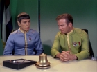 Filename=ariane179254_StarTrek_1x22_SpaceSeed_3087.jpg
Filesize=134KiB
Dimensions=1440x1080
Date added=Sep 12, 2015 ariane179254_StarTrek_1x22_SpaceSeed_3087.jpg