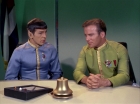 Filename=ariane179254_StarTrek_1x22_SpaceSeed_3090.jpg
Filesize=137KiB
Dimensions=1440x1080
Date added=Sep 12, 2015 ariane179254_StarTrek_1x22_SpaceSeed_3090.jpg