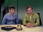 Filename=ariane179254_StarTrek_1x22_SpaceSeed_3093.jpg
Filesize=136KiB
Dimensions=1440x1080
Date added=Sep 12, 2015 ariane179254_StarTrek_1x22_SpaceSeed_3093.jpg