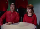 Filename=ariane179254_StarTrek_1x22_SpaceSeed_3094.jpg
Filesize=103KiB
Dimensions=1440x1080
Date added=Sep 12, 2015 ariane179254_StarTrek_1x22_SpaceSeed_3094.jpg
