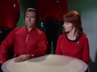 Filename=ariane179254_StarTrek_1x22_SpaceSeed_3095.jpg
Filesize=104KiB
Dimensions=1440x1080
Date added=Sep 12, 2015 ariane179254_StarTrek_1x22_SpaceSeed_3095.jpg