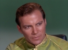 Filename=ariane179254_StarTrek_1x22_SpaceSeed_3097.jpg
Filesize=117KiB
Dimensions=1440x1080
Date added=Sep 12, 2015 ariane179254_StarTrek_1x22_SpaceSeed_3097.jpg