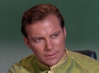 Filename=ariane179254_StarTrek_1x22_SpaceSeed_3100.jpg
Filesize=119KiB
Dimensions=1440x1080
Date added=Sep 12, 2015 ariane179254_StarTrek_1x22_SpaceSeed_3100.jpg