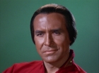 Filename=ariane179254_StarTrek_1x22_SpaceSeed_3103.jpg
Filesize=103KiB
Dimensions=1440x1080
Date added=Sep 12, 2015 ariane179254_StarTrek_1x22_SpaceSeed_3103.jpg