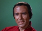 Filename=ariane179254_StarTrek_1x22_SpaceSeed_3104.jpg
Filesize=103KiB
Dimensions=1440x1080
Date added=Sep 12, 2015 ariane179254_StarTrek_1x22_SpaceSeed_3104.jpg