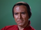 Filename=ariane179254_StarTrek_1x22_SpaceSeed_3106.jpg
Filesize=103KiB
Dimensions=1440x1080
Date added=Sep 12, 2015 ariane179254_StarTrek_1x22_SpaceSeed_3106.jpg