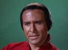 Filename=ariane179254_StarTrek_1x22_SpaceSeed_3107.jpg
Filesize=102KiB
Dimensions=1440x1080
Date added=Sep 12, 2015 ariane179254_StarTrek_1x22_SpaceSeed_3107.jpg