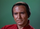 Filename=ariane179254_StarTrek_1x22_SpaceSeed_3108.jpg
Filesize=109KiB
Dimensions=1440x1080
Date added=Sep 12, 2015 ariane179254_StarTrek_1x22_SpaceSeed_3108.jpg