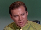Filename=ariane179254_StarTrek_1x22_SpaceSeed_3110.jpg
Filesize=118KiB
Dimensions=1440x1080
Date added=Sep 12, 2015 ariane179254_StarTrek_1x22_SpaceSeed_3110.jpg