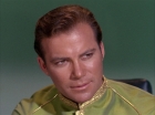 Filename=ariane179254_StarTrek_1x22_SpaceSeed_3111.jpg
Filesize=117KiB
Dimensions=1440x1080
Date added=Sep 12, 2015 ariane179254_StarTrek_1x22_SpaceSeed_3111.jpg