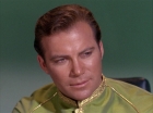 Filename=ariane179254_StarTrek_1x22_SpaceSeed_3112.jpg
Filesize=118KiB
Dimensions=1440x1080
Date added=Sep 12, 2015 ariane179254_StarTrek_1x22_SpaceSeed_3112.jpg
