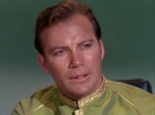 Filename=ariane179254_StarTrek_1x22_SpaceSeed_3113.jpg
Filesize=113KiB
Dimensions=1440x1080
Date added=Sep 12, 2015 ariane179254_StarTrek_1x22_SpaceSeed_3113.jpg