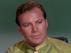 Filename=ariane179254_StarTrek_1x22_SpaceSeed_3114.jpg
Filesize=113KiB
Dimensions=1440x1080
Date added=Sep 12, 2015 ariane179254_StarTrek_1x22_SpaceSeed_3114.jpg