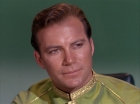 Filename=ariane179254_StarTrek_1x22_SpaceSeed_3115.jpg
Filesize=116KiB
Dimensions=1440x1080
Date added=Sep 12, 2015 ariane179254_StarTrek_1x22_SpaceSeed_3115.jpg