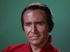 Filename=ariane179254_StarTrek_1x22_SpaceSeed_3116.jpg
Filesize=105KiB
Dimensions=1440x1080
Date added=Sep 12, 2015 ariane179254_StarTrek_1x22_SpaceSeed_3116.jpg