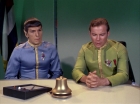 Filename=ariane179254_StarTrek_1x22_SpaceSeed_3117.jpg
Filesize=132KiB
Dimensions=1440x1080
Date added=Sep 12, 2015 ariane179254_StarTrek_1x22_SpaceSeed_3117.jpg