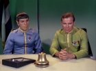 Filename=ariane179254_StarTrek_1x22_SpaceSeed_3118.jpg
Filesize=132KiB
Dimensions=1440x1080
Date added=Sep 12, 2015 ariane179254_StarTrek_1x22_SpaceSeed_3118.jpg
