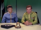 Filename=ariane179254_StarTrek_1x22_SpaceSeed_3119.jpg
Filesize=132KiB
Dimensions=1440x1080
Date added=Sep 12, 2015 ariane179254_StarTrek_1x22_SpaceSeed_3119.jpg