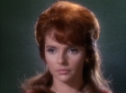 Filename=ariane179254_StarTrek_1x22_SpaceSeed_3121.jpg
Filesize=109KiB
Dimensions=1440x1080
Date added=Sep 12, 2015 ariane179254_StarTrek_1x22_SpaceSeed_3121.jpg