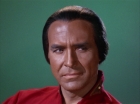 Filename=ariane179254_StarTrek_1x22_SpaceSeed_3124.jpg
Filesize=103KiB
Dimensions=1440x1080
Date added=Sep 12, 2015 ariane179254_StarTrek_1x22_SpaceSeed_3124.jpg