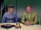 Filename=ariane179254_StarTrek_1x22_SpaceSeed_3125.jpg
Filesize=126KiB
Dimensions=1440x1080
Date added=Sep 12, 2015 ariane179254_StarTrek_1x22_SpaceSeed_3125.jpg
